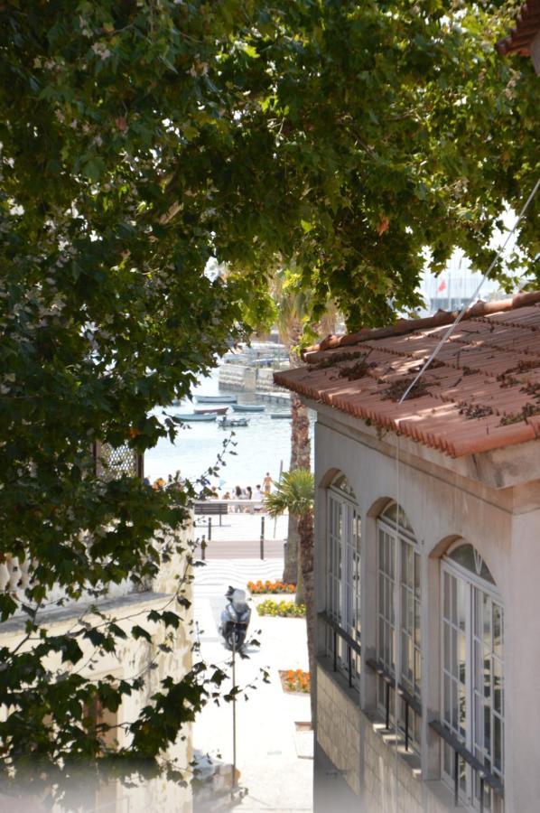 New! Nomad Dreams N.3 Lägenhet Cascais Exteriör bild
