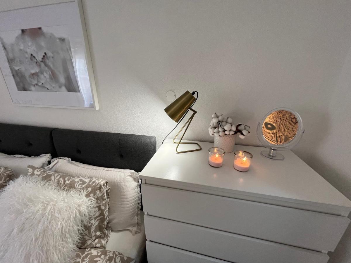 New! Nomad Dreams N.3 Lägenhet Cascais Exteriör bild