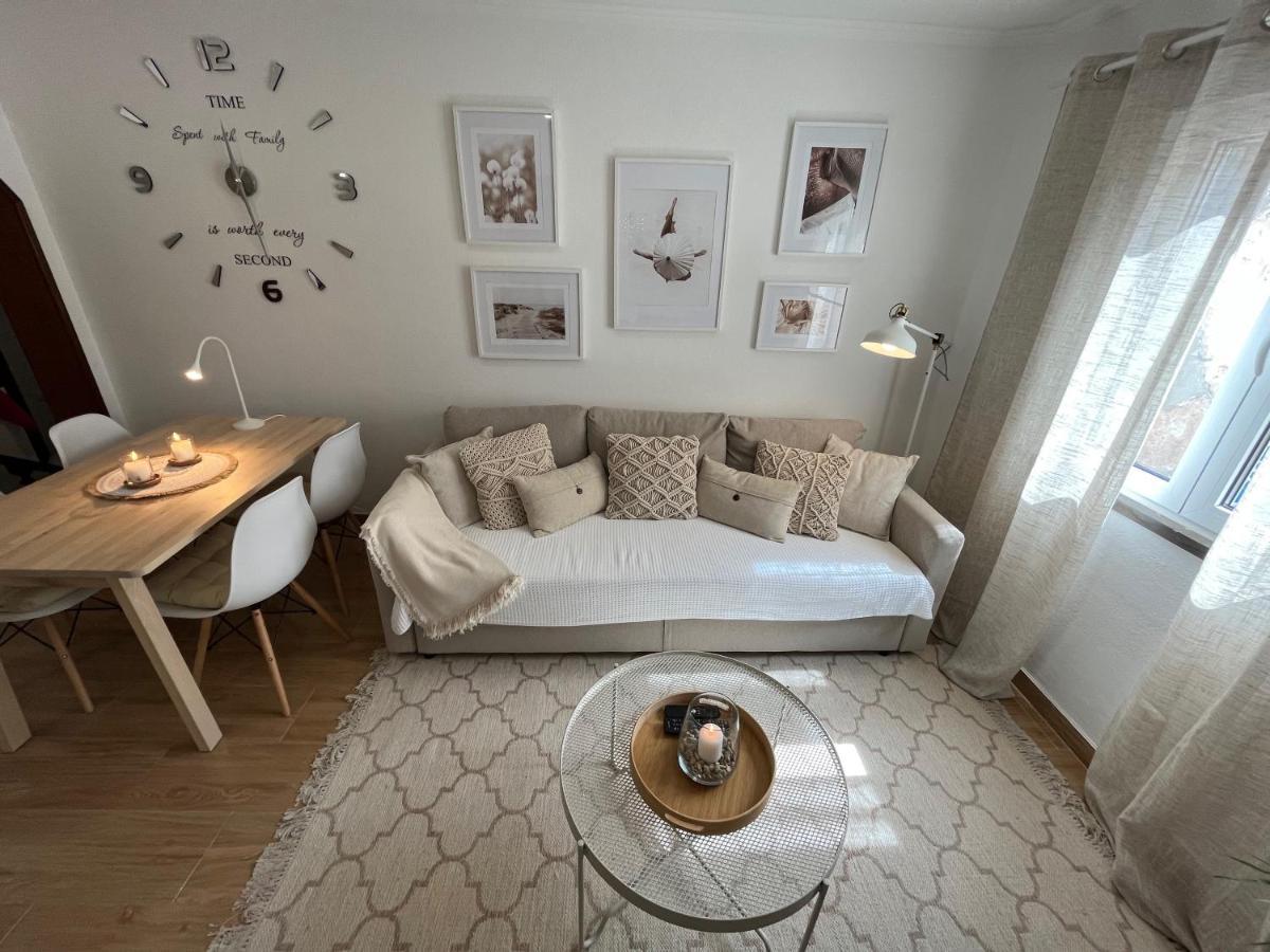 New! Nomad Dreams N.3 Lägenhet Cascais Exteriör bild